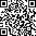 March 2025 Newsletter